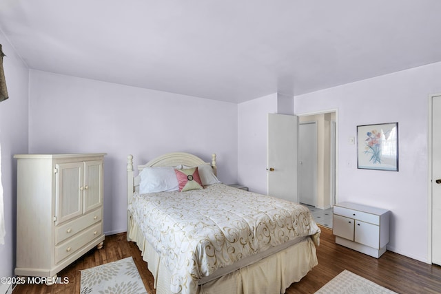 197 Laurel Pl Unit A, Whiting, NJ 08759 - photo 22