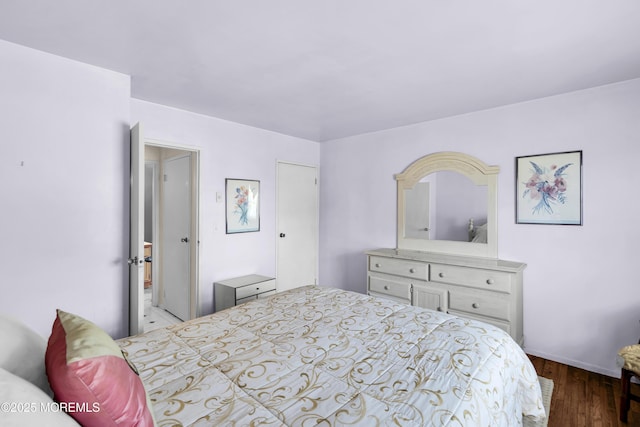 197 Laurel Pl Unit A, Whiting, NJ 08759 - photo 23