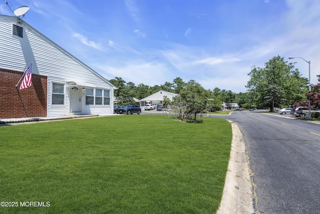 197 Laurel Pl Unit A, Whiting, NJ 08759 - photo 24
