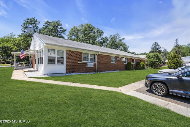 197 Laurel Pl Unit A, Whiting, NJ 08759 - photo 25