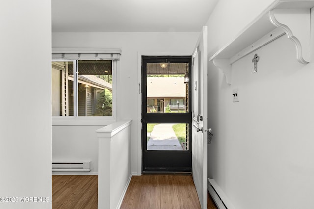 50 Hanover Ct, Red Bank, NJ 07701 - photo 2