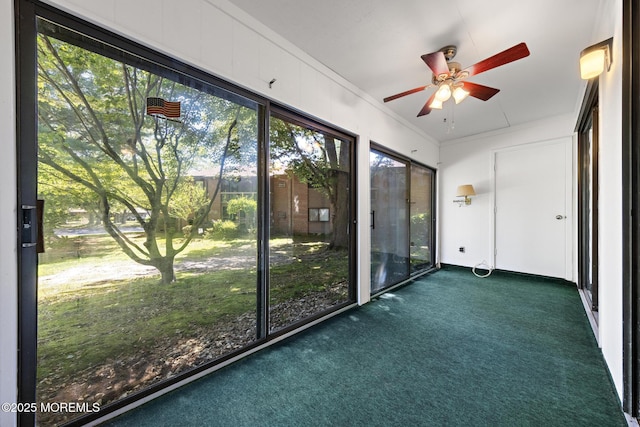 50 Hanover Ct, Red Bank, NJ 07701 - photo 10