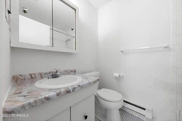 50 Hanover Ct, Red Bank, NJ 07701 - photo 8