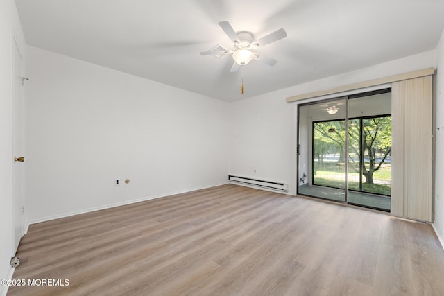 50 Hanover Ct, Red Bank, NJ 07701 - photo 6