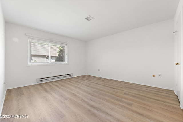 50 Hanover Ct, Red Bank, NJ 07701 - photo 7