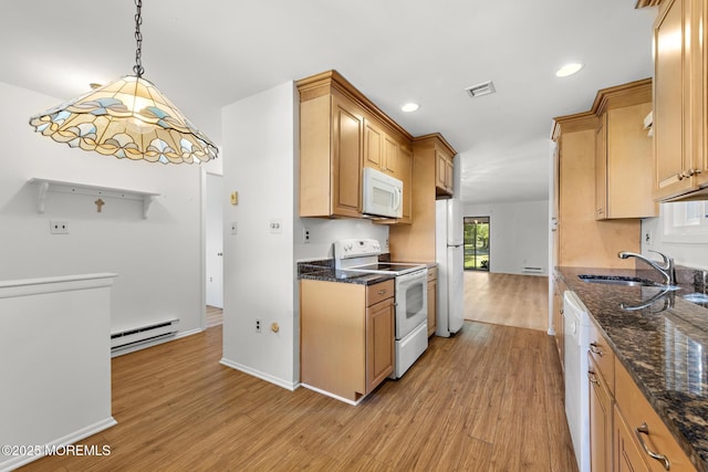 50 Hanover Ct, Red Bank, NJ 07701 - photo 3