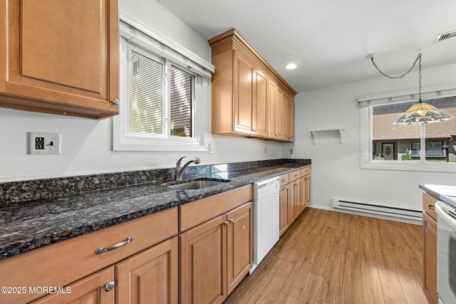 50 Hanover Ct, Red Bank, NJ 07701 - photo 4