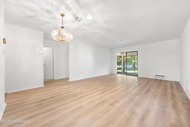 50 Hanover Ct, Red Bank, NJ 07701 - photo 5