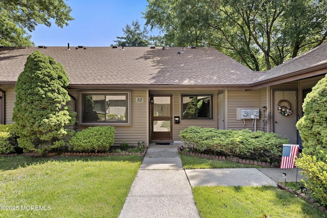 50 Hanover Ct, Red Bank, NJ 07701 - photo 1