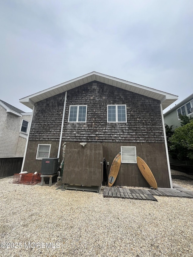 18 19th St, Surf City, NJ 08008 - photo 2