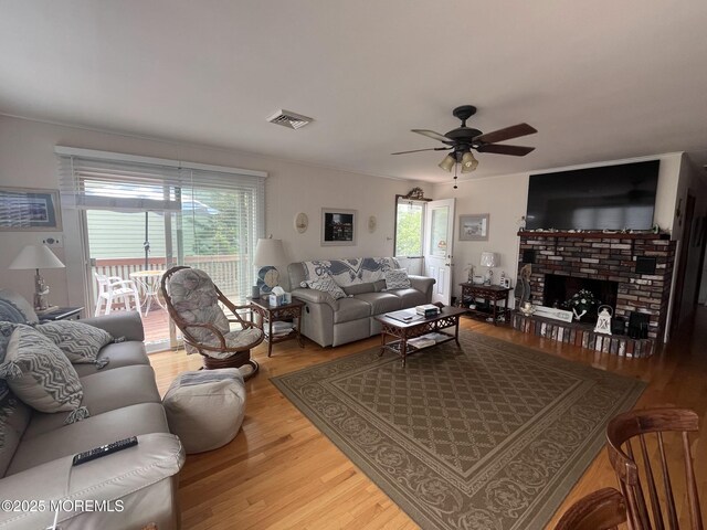 18 19th St, Surf City, NJ 08008 - photo 8