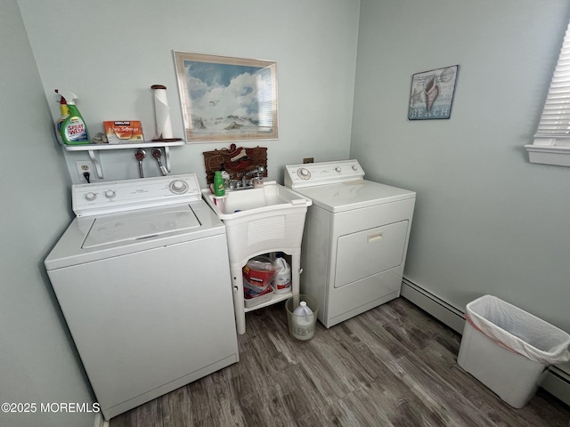 18 19th St, Surf City, NJ 08008 - photo 4
