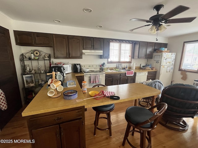 18 19th St, Surf City, NJ 08008 - photo 9