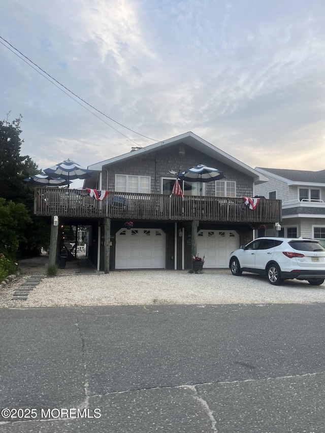 18 19th St, Surf City, NJ 08008 - photo 1