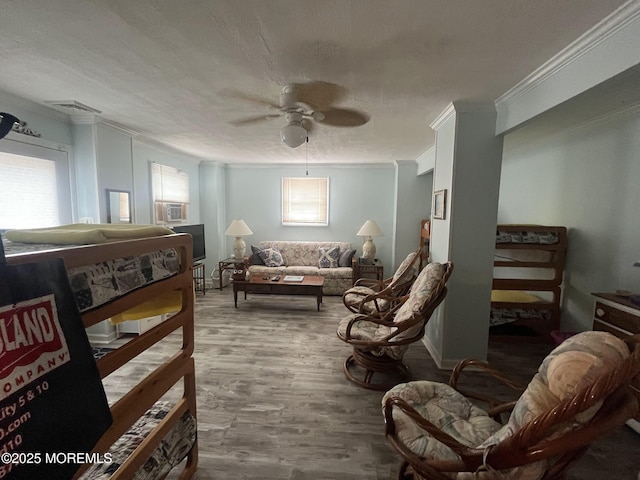 18 19th St, Surf City, NJ 08008 - photo 7