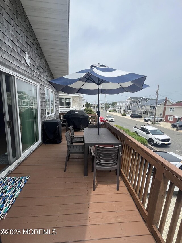 18 19th St, Surf City, NJ 08008 - photo 10