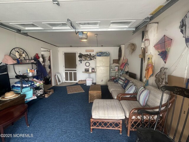 18 19th St, Surf City, NJ 08008 - photo 6