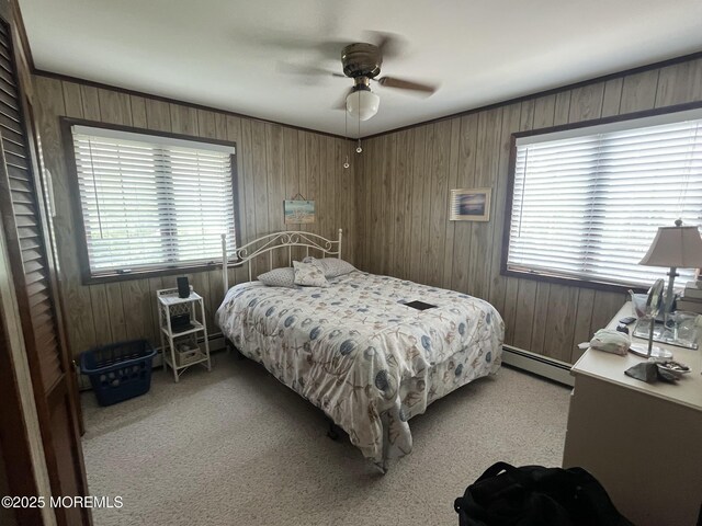 18 19th St, Surf City, NJ 08008 - photo 11