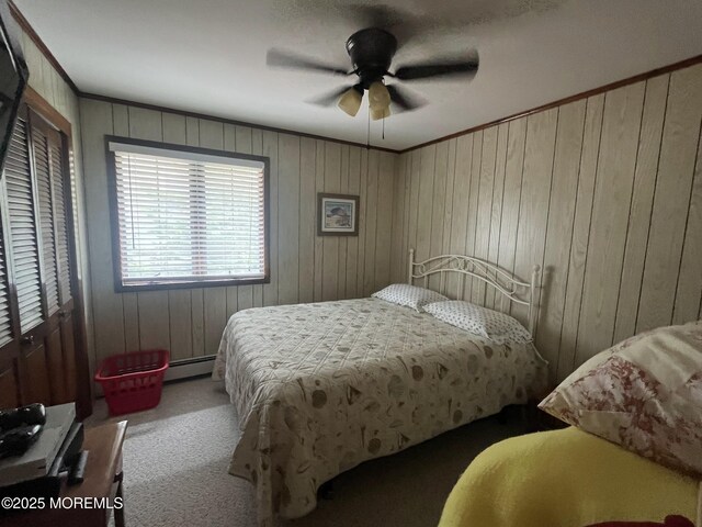 18 19th St, Surf City, NJ 08008 - photo 12
