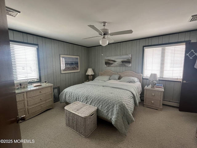 18 19th St, Surf City, NJ 08008 - photo 13