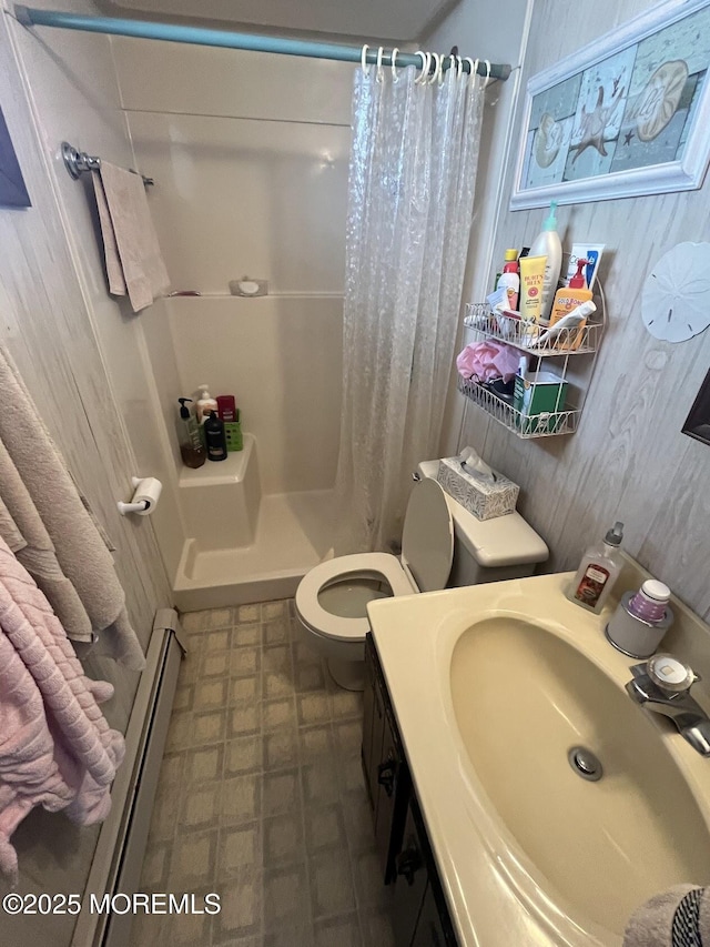 18 19th St, Surf City, NJ 08008 - photo 15