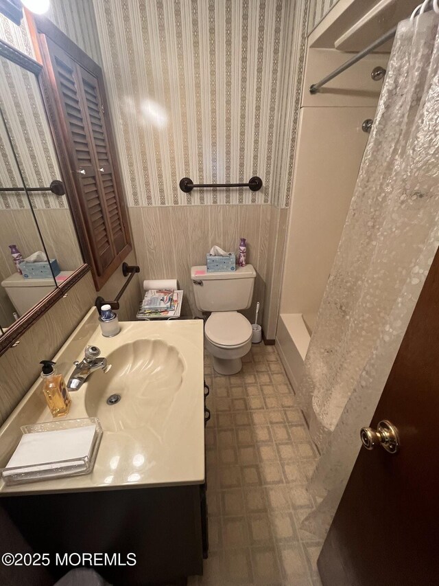 18 19th St, Surf City, NJ 08008 - photo 16