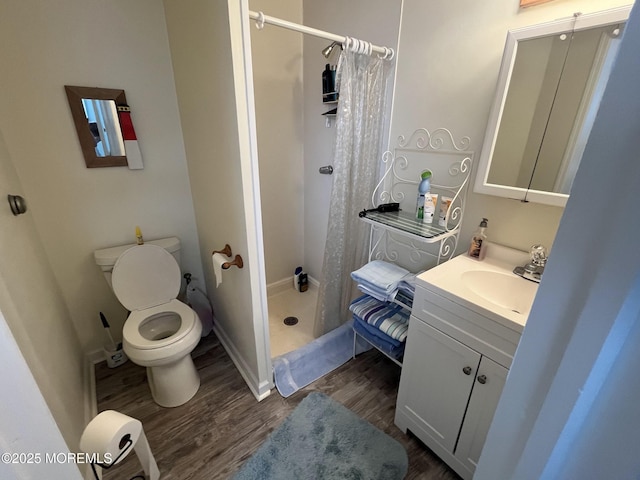 18 19th St, Surf City, NJ 08008 - photo 17
