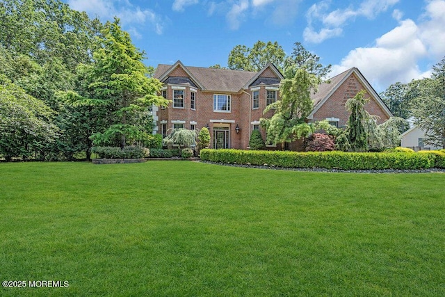 24 Conor Rd, Jackson, NJ 08527 - photo 2