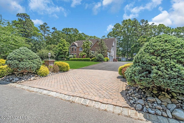 24 Conor Rd, Jackson, NJ 08527 - photo 3