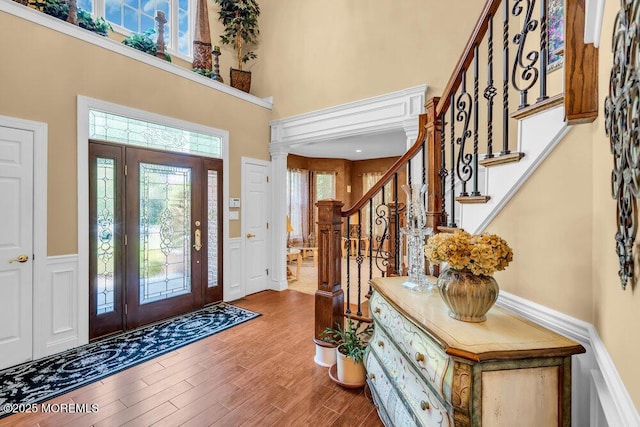 24 Conor Rd, Jackson, NJ 08527 - photo 4
