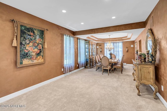 24 Conor Rd, Jackson, NJ 08527 - photo 7