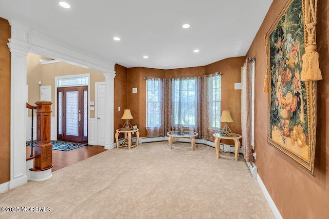 24 Conor Rd, Jackson, NJ 08527 - photo 8