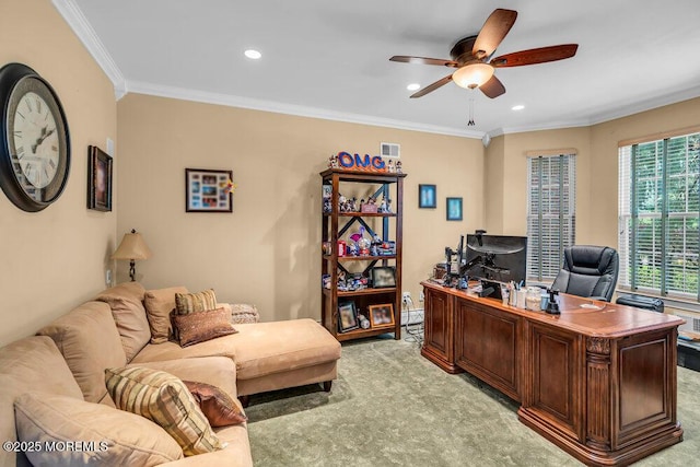 24 Conor Rd, Jackson, NJ 08527 - photo 9