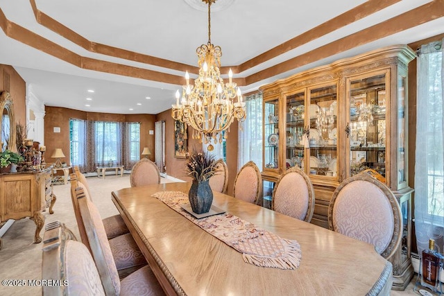 24 Conor Rd, Jackson, NJ 08527 - photo 10