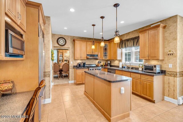24 Conor Rd, Jackson, NJ 08527 - photo 11