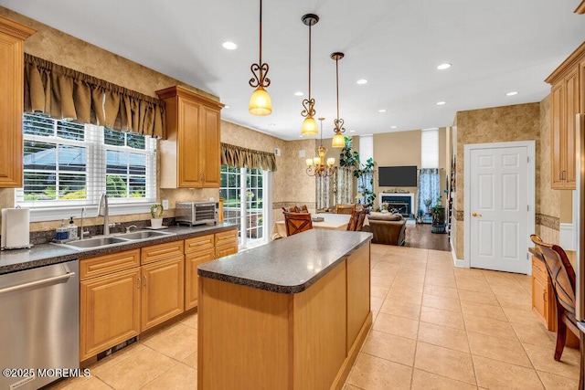 24 Conor Rd, Jackson, NJ 08527 - photo 12