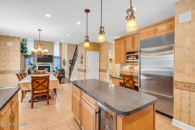 24 Conor Rd, Jackson, NJ 08527 - photo 13