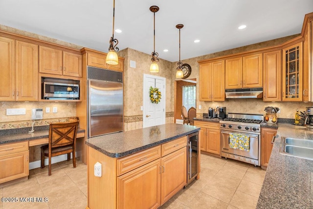 24 Conor Rd, Jackson, NJ 08527 - photo 14
