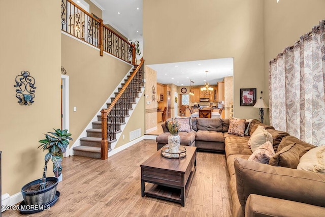 24 Conor Rd, Jackson, NJ 08527 - photo 15