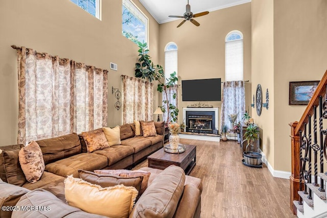 24 Conor Rd, Jackson, NJ 08527 - photo 17