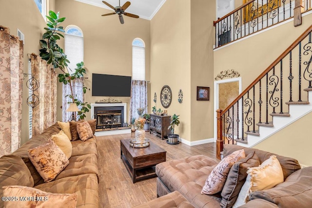 24 Conor Rd, Jackson, NJ 08527 - photo 18