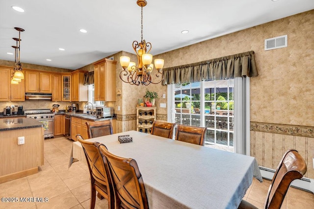 24 Conor Rd, Jackson, NJ 08527 - photo 19