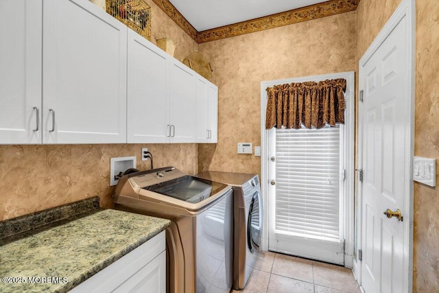 24 Conor Rd, Jackson, NJ 08527 - photo 20