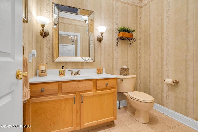 24 Conor Rd, Jackson, NJ 08527 - photo 21