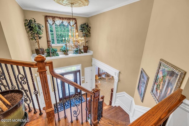 24 Conor Rd, Jackson, NJ 08527 - photo 22