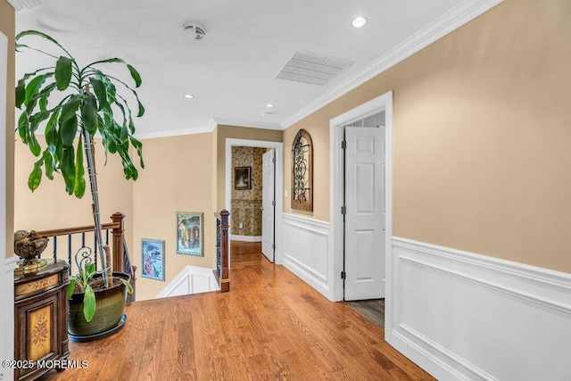 24 Conor Rd, Jackson, NJ 08527 - photo 24