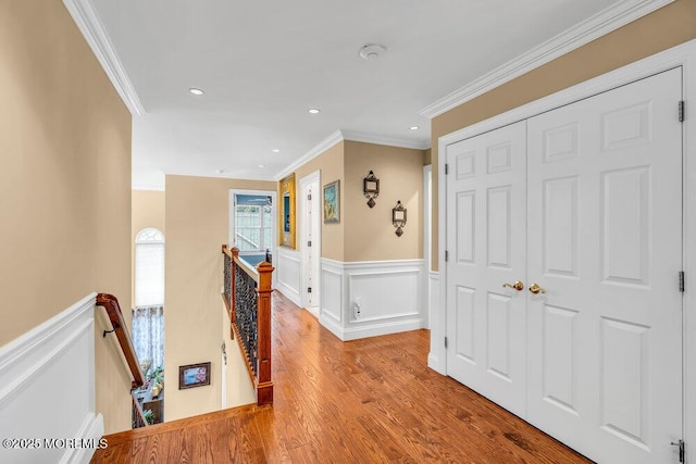 24 Conor Rd, Jackson, NJ 08527 - photo 25