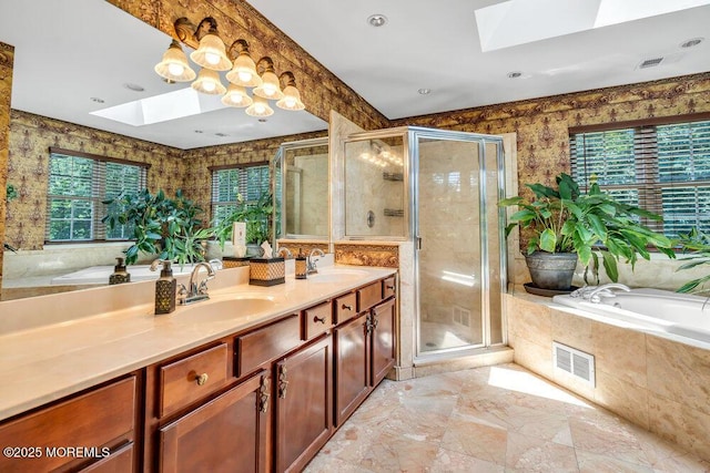 24 Conor Rd, Jackson, NJ 08527 - photo 27
