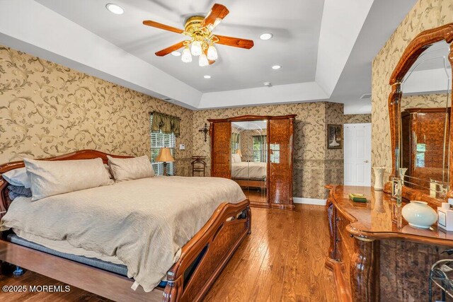 24 Conor Rd, Jackson, NJ 08527 - photo 28