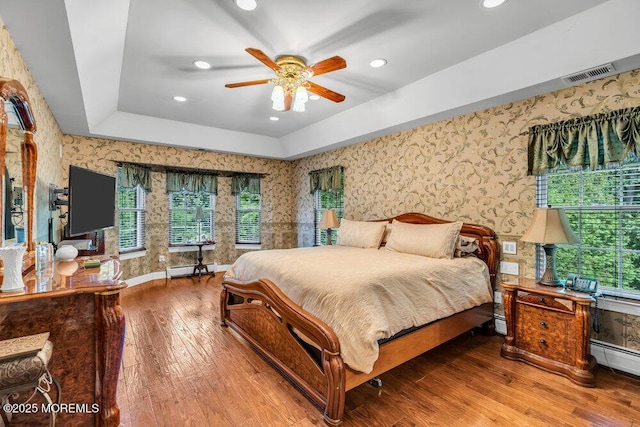 24 Conor Rd, Jackson, NJ 08527 - photo 29